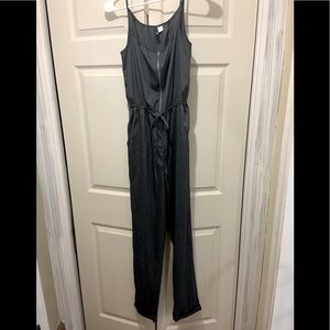 H&M jumpsuit